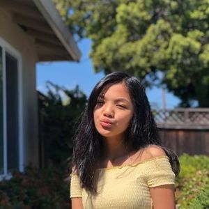 Meet your Posher, Nigella